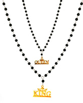 Twinkling Women's Gold Plated Chain Vol 2