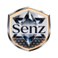 Senz India