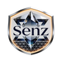 Senz India