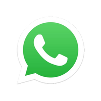WhatsApp Contact